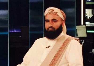 بن عطاف يوجه رسالة لأبناء شبوة.. ويؤكد: عليكم بطرد المحتل وعصابات صنعاء