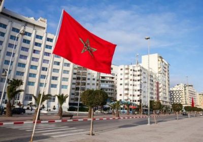 هل تشارك المملكة المغربية في مؤتمر المنامة؟
