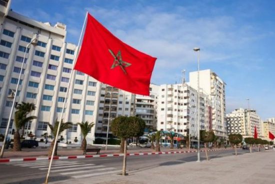 هل تشارك المملكة المغربية في مؤتمر المنامة؟