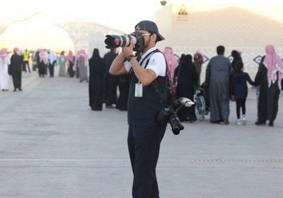 السعودية تصدر قرارات بالحبس والغرامة في جرائم التصوير والتشهير