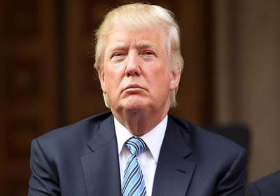 ترامب يقرر فرض عقوبات جديدة على إيران الاثنين المقبل