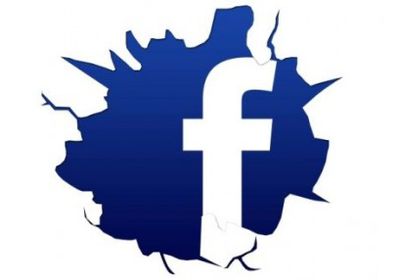 التفاصيل الكاملة لخطة "فيسبوك" لاقتحام سوق المال