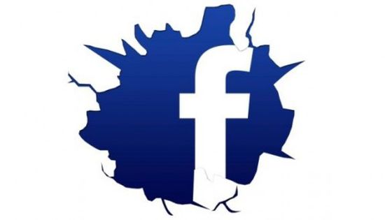 التفاصيل الكاملة لخطة "فيسبوك" لاقتحام سوق المال