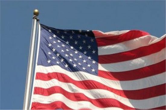 بعد هواوي.. أميركا تحظر التعامل مع الشركات الصينية