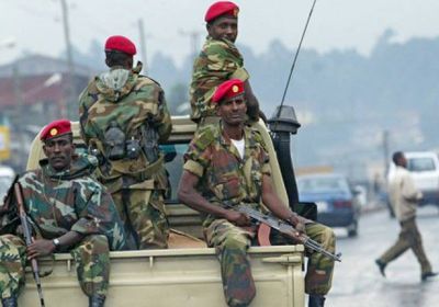 عاجل.. مقتل رئيس حكومة أمهرة ومسؤول آخر في أعقاب محاولة الانقلاب في إثيوبيا