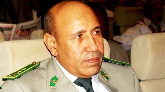 محمد ولد الغزواني يعلن فوزه بالانتخابات الرئاسية في موريتانيا