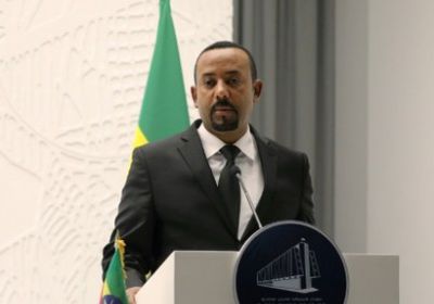 مقتل رئيس أركان الجيش الأثيوبي خلال محاولة انقلابية