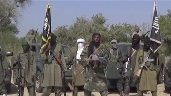 إعلامي سعودي: كيف انتقلت داعش إلى وسط إفريقيا؟ 	