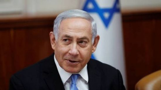  نتانياهو: إيران استخدمت أموال الاتفاق النووي لتهديد دول المنطقة