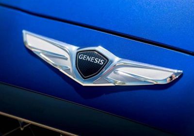 "جينيسيس" تستعد لمنافسة أبرز صناع السيارات الفارهة في أوروبا