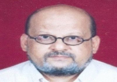 الوالي: عجلة الاستقلال دارت ولن يوقفها أحد 	