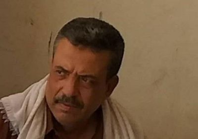 رئيس نيابة الاستئناف بالمهرة يكشف عن حقيقة وجود سجون سرية بالمحافظة 