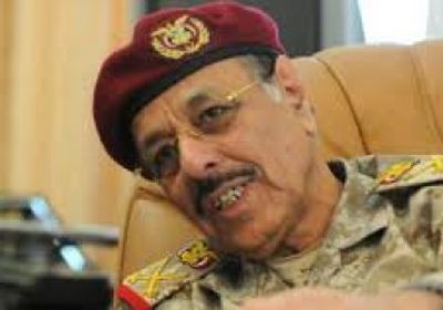 اليافعي لـ الجنرال الأحمر: الثروة الحقيقية هي الإنسان وكرامته