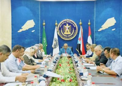 الانتقالي الجنوبي يكرر دعوته للاحتشاد غداً في شبوة ويؤكد دعمه اللامحدود لقوات النخبة والأحزمة الأمنية