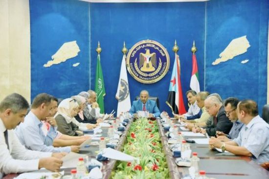 الانتقالي الجنوبي يكرر دعوته للاحتشاد غداً في شبوة ويؤكد دعمه اللامحدود لقوات النخبة والأحزمة الأمنية