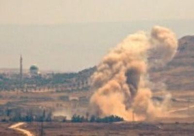 الدفاع الروسية: رصدنا 9 انتهاكات لنظام وقف العمليات العسكرية