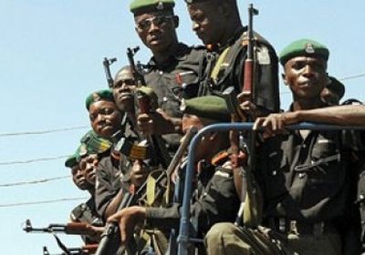 مصرع 8 أشخاص في انفجار أنبوب نفط بنيجيريا