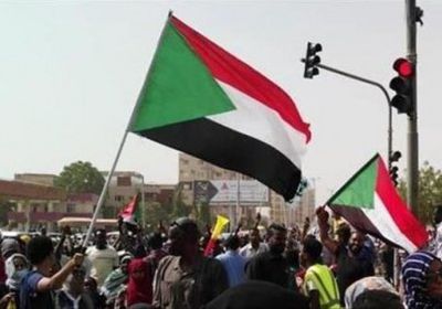 الحرية والتغيير السوداني والوسيط الإثيوبي يجتمعان لبحث الأزمة السودانية