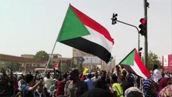 الحرية والتغيير السوداني والوسيط الإثيوبي يجتمعان لبحث الأزمة السودانية