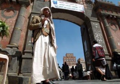 مواطن يقتل زوجته وينتحر بجوار جثمانها بصنعاء (تفاصيل خاصة)