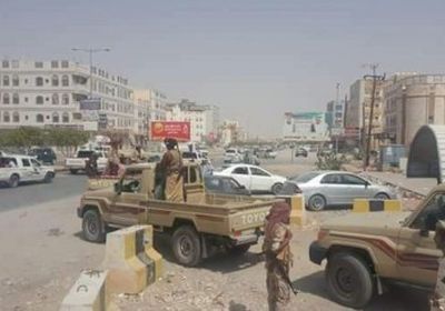 منصور صالح: الشرعية تفجر الأوضاع بالجنوب بسبب أطماعها