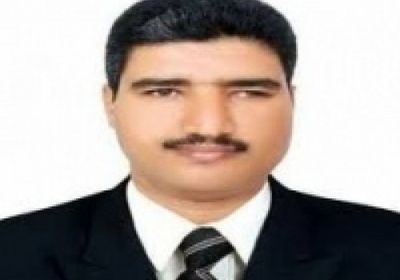 هيثم يهاجم الإخوان: مليشياتهم هربت من الحوثي شمالآ وتزرع الفوضى جنوبآ