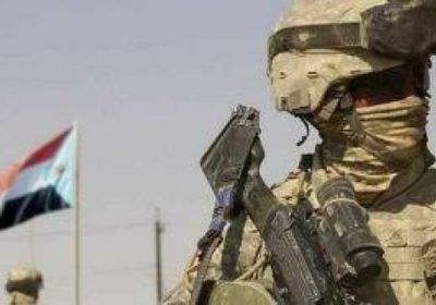 اليافعي: النخبة هي عز وفخر شبوة