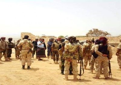 هاشتاج "شبوه تنتصر للنخبه" يشعل مواقع التواصل الاجتماعي