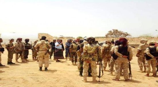 هاشتاج "شبوه تنتصر للنخبه" يشعل مواقع التواصل الاجتماعي