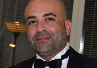 السعيد: التحالف العربي ليس عاجزاً عن زلزلة الأرض من تحت أقدام &lrm;الحوثي