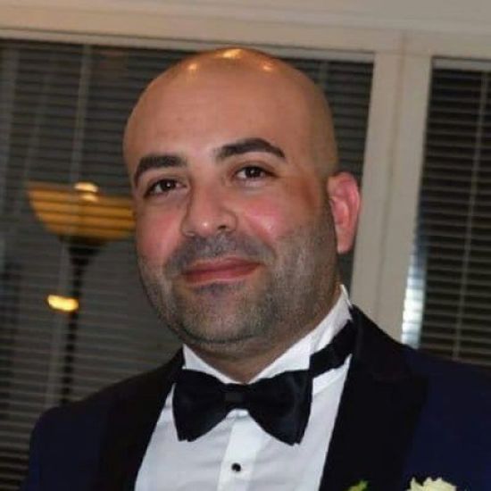 السعيد: التحالف العربي ليس عاجزاً عن زلزلة الأرض من تحت أقدام &lrm;الحوثي