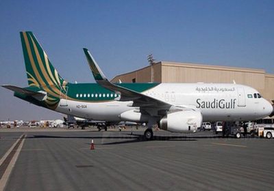 هيئة الطيران السعودي تعلن عودة الملاحة الجوية بمطار أبها