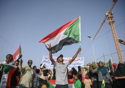 المجلس العسكري السوداني يقرر تشكيل لجنة للتفاوض مع الحركات المسلحة