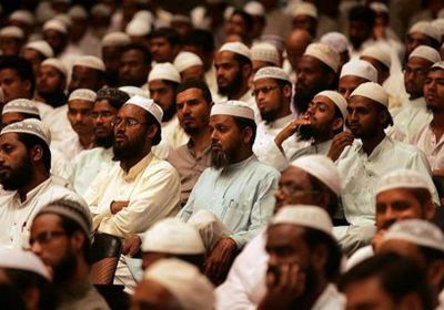 الهند ترفض تقريرًا أمريكيًا يتحدث عن هجمات ضد الأقليات المسلمة
