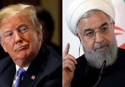 اليوم.. أمريكا تتهيأ لإعلان لائحة عقوبات جديدة ضد إيران