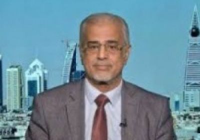 لقور: هدفنا دولة جنوبية اتحادية