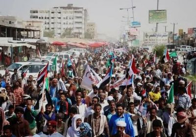 بن عطاف: جنوب ما بعد ٢٠١٥م مختلف سياسيا وعسكريا وشعبيا