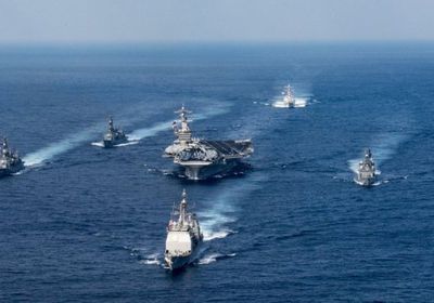 أمريكا تكشف السبب الحقيقي لإلغاء ضربتها العسكرية ضد إيران