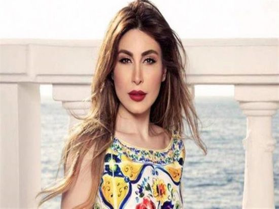 يارا تستعد لتقديم أغنية باللهجة العراقية