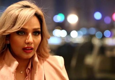 باسندوة: الحرب مع الحوثيين متشعبة