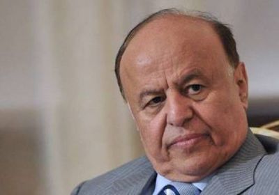 بـ "القات والرقص".. فيديو لنجل الرئيس اليمني يثير ضجة في السعودية