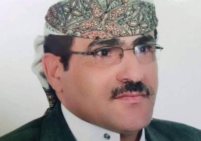 عاجل.. مقتل قيادي حوثي في إب وسط تفاقم الصراعات بين المليشيا   