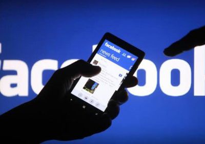 فيسبوك يبرئ روسيا من التدخل في الاستفتاء البريطاني على " بريكست "