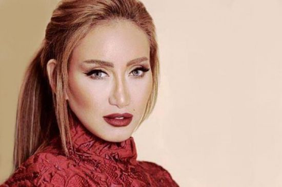 رغم الاعتذار.. ريهام سعيد تشن هجوم عنيف على ميريام فارس