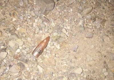 مشايخ لحج يوجهون استغاثة عاجلة للحزام الأمني 