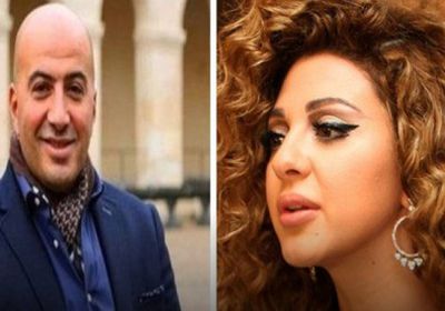 مخرج مصري يرفض اعتذار ميريام فارس.. فماذا قال؟