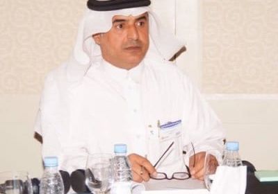 سياسي يكشف السبب الرئيسي وراء غضب الشمال من الجنوب