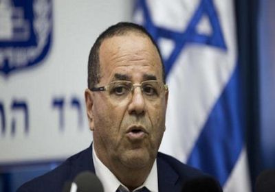 استقالة وزير الاتصالات الإسرائيلي