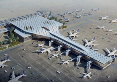 بيان أميركي بريطاني سعودي إماراتي يحذر من الخطر الذي تشكله أنشطة إيران على أمن اليمن