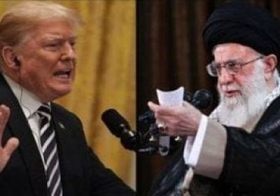 سلطنة عمان: لا صحة لنقل رسالة من الولايات المتحدة لإيران